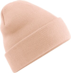 Beanie - Reklamnepredmety
