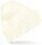 Beanie - ps-530045-beechfield-b-45-soft-white-front-c1b5f066-ffc0-4ebb-a94f-9dc7f076f5be-web - variant 