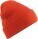 Beanie - ps-530045-beechfield-b-45-sunset-front-a39b7e51-2796-4f3a-b3d5-27dd28665b3a-web - variant 