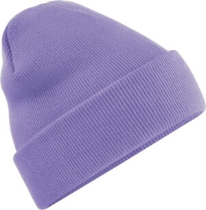 Beanie - Reklamnepredmety
