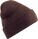 Beanie - ps-530045-beechfield-b-45-walnut-front-5bae6cc9-fd12-47f0-83ab-3da21bfe836d-web - variant 