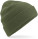 Organic Beanie - 8B3C9FF1-5EED-4C1F-A3B2-F8DAE372F5E2 - variant CC 530050e1499