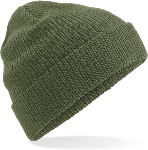 Organic Beanie - Reklamnepredmety