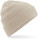 Organic Beanie - A97DF1CD-124F-4662-96E7-86CFEF42056E - variant CC 53005012099