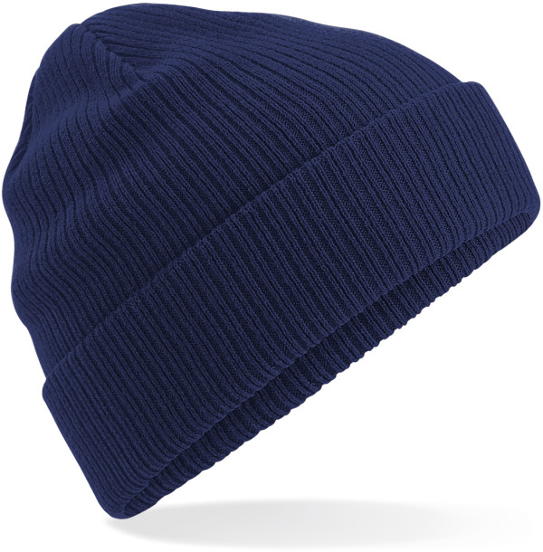 Organic Beanie