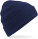 Organic Beanie - E862CC42-4E41-45F6-879E-71DCC960F8CB - variant CC 530050y4099