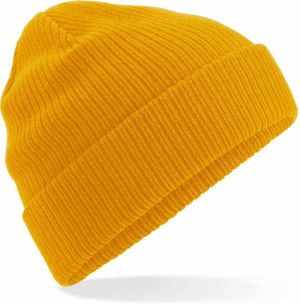 Organic Beanie - Reklamnepredmety