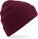 Organic Beanie - image-204318 - variant