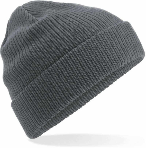 Organic Beanie