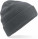 Organic Beanie - image-204320 - variant