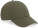 6 Panel Organic Cap - 040A70F1-1D22-4221-BA36-2FC6A732E14E - variant CC 530054e1499
