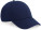 6 Panel Organic Cap - C6883219-C840-4637-B9A4-CE18E6459232 - variant CC 530054y4099