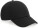 6 Panel Organic Cap - F6A0A267-24A4-4F8F-99FB-17A86A9E735E - variant CC 53005400299