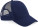 6 Panel Organic Trucker Cap - C9059291-A8A3-4094-BFFA-EDFB47F5089A - variant CC 530060y4099