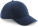 6 Panel Cap - 049EFBC9-DD5B-4CF5-B901-883129D8BFBB - variant CC 530065y4199