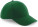 6 Panel Cap - 10B0C77A-5CCB-4A01-AEB6-947CA1FAAAF0 - variant CC 53006507499