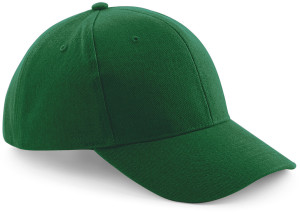 6 Panel Cap - Reklamnepredmety