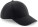 6 Panel Cap - 10CECB90-A965-4440-8B61-0598391008F9 - variant CC 53006500299