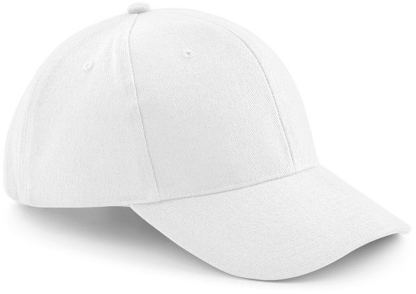 6 Panel Cap