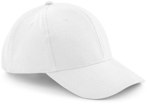 6 Panel Cap - Reklamnepredmety