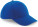6 Panel Cap - 1E48E925-7A87-4CC8-AB2A-959E710D6F2A - variant CC 53006505799