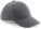 6 Panel Cap - 437B673F-9356-4CDA-82D1-F81543373135 - variant CC 530065n7399
