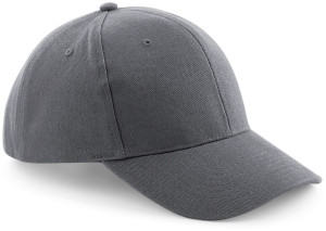 6 Panel Cap - Reklamnepredmety