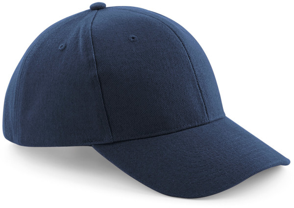 6 Panel Cap