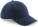6 Panel Cap - 91AB0895-FE12-40AF-AA7D-07B7DD3A4D67 - variant CC 53006529099