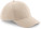 6 Panel Cap - C41FDDE8-9827-4DC3-AFFF-2996105BB995 - variant CC 53006505299