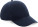 6 Panel Recycled Pro-Style Cap - 5EFAF40A-B1E7-4801-964F-622E82490832 - variant CC 53007029099