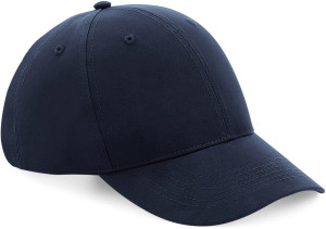 6 Panel Recycled Pro-Style Cap - Reklamnepredmety