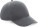 6 Panel Recycled Pro-Style Cap - 6CB26315-B413-4464-927A-6DCA326A05ED - variant CC 530070n7399