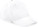 6 Panel Recycled Pro-Style Cap - 839389F7-E96D-4D3C-BE7F-EB0488A59140 - variant CC 53007000199