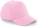 5 Panel Junior Cap - 12CD3100-05E2-49CC-B55E-D4ECCD28CF1B - variant CC 53010B24799
