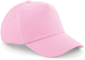 5 Panel Junior Cap - Reklamnepredmety