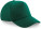 5 Panel Junior Cap - 25D0D517-4F90-4C28-AADD-D4BD2F30CAD1 - variant CC 53010B54099