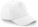 5 Panel Junior Cap - 2E61EF6A-542F-41FD-BF46-4931D190A23A - variant CC 53010B00199