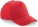 5 Panel Junior Cap - 3AA74AED-9B3C-4493-8E72-85C0B76AEE3D - variant CC 53010B20999
