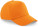 5 Panel Junior Cap - 6EAF2E36-86E2-42C3-986B-29744448E4A9 - variant CC 53010B23599