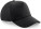 5 Panel Junior Cap - 875DA556-1834-4E9C-AB61-B691AA249BAE - variant CC 53010B00299