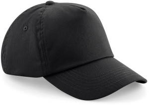 5 Panel Junior Cap - Reklamnepredmety