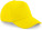 5 Panel Junior Cap - 931933AA-B407-4F51-9ED1-DA0C9A260F29 - variant CC 53010B20099