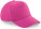5 Panel Junior Cap - 93C1F8F3-58B0-4A32-927F-C32849A3E114 - variant CC 53010B31099