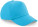 5 Panel Junior Cap - 9550843A-5D6F-4A87-8E35-8827AF136436 - variant CC 53010Bn7599