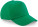 5 Panel Junior Cap - A6CF5C68-0634-44C2-AFE4-7C147046DCFA - variant CC 53010B52099
