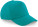 5 Panel Junior Cap - CF287283-088C-4583-85C1-ED54A4F0DF12 - variant CC 53010B27799