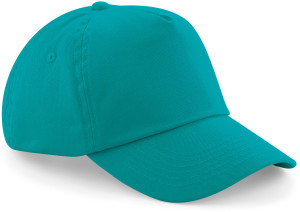 5 Panel Junior Cap - Reklamnepredmety