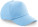 5 Panel Junior Cap - D29A701E-D2FA-4601-A330-4129607F7ED4 - variant CC 53010B41099