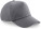 5 Panel Junior Cap - E2246999-26EB-438F-95FC-C23A5D08AF23 - variant CC 53010Bn7399